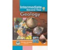 Geology Intermediate 2nd Year (EM) Telugu Academy